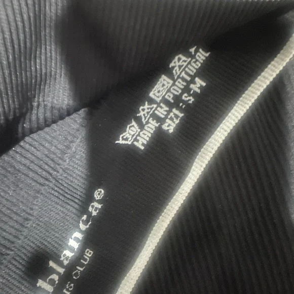 Women’s Casablanca two piece set - Picture 5 of 7